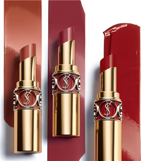 ysl rouge volupte shine 20|YSL rouge volupte shine 139.